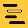 Ryvato icon