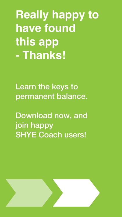 My Plate Coach Weight Loss Log screenshot-9