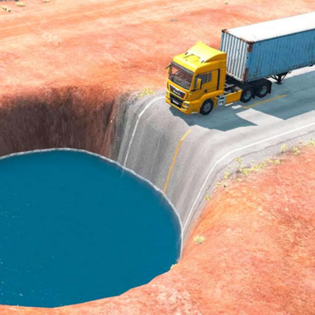 Get Car games: drive car parking for iOS, iPhone, iPad Aso Report