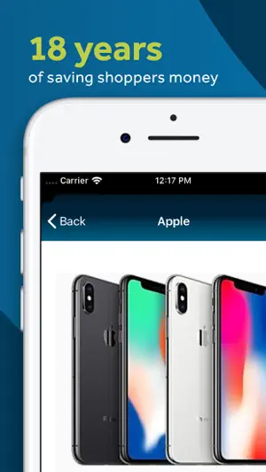 Brad’s Deals | Curated Deals screenshot 3