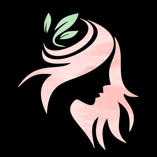 Esthetician & Cosmetology Exam