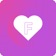 Favory app icon - Social Networking app for iPhone