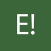 T E 2013 icon