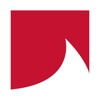 MyNekoosa icon