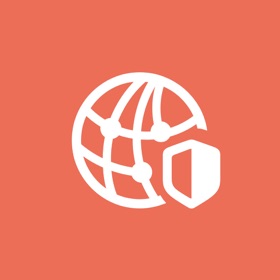 NetSecurWeb: Safer browsing