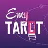 Emy Tarot icône