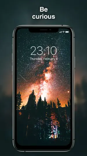 Best Wallpapers 4K screenshot 6