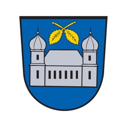 Gemeinde Schwindegg