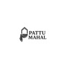 Pattu Mahal