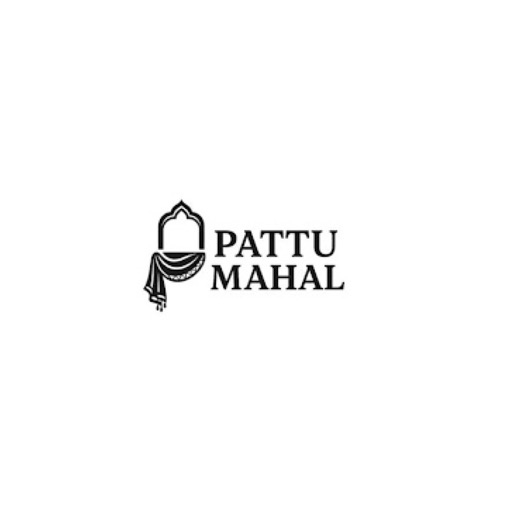 Pattu Mahal
