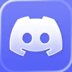 Discord - Talk, Play, Hang Out
