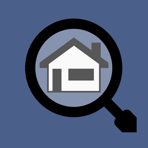 Santa Barbara Home Finder