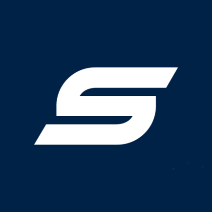 Sylndr