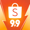 9.9 Shopee Ngày Siêu Mua Sắm - SHOPEE COMPANY LIMITED
