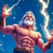 Welcome to Zeus: Thunders Game – a unique puzzle experience where your logic and strategy decide everything
