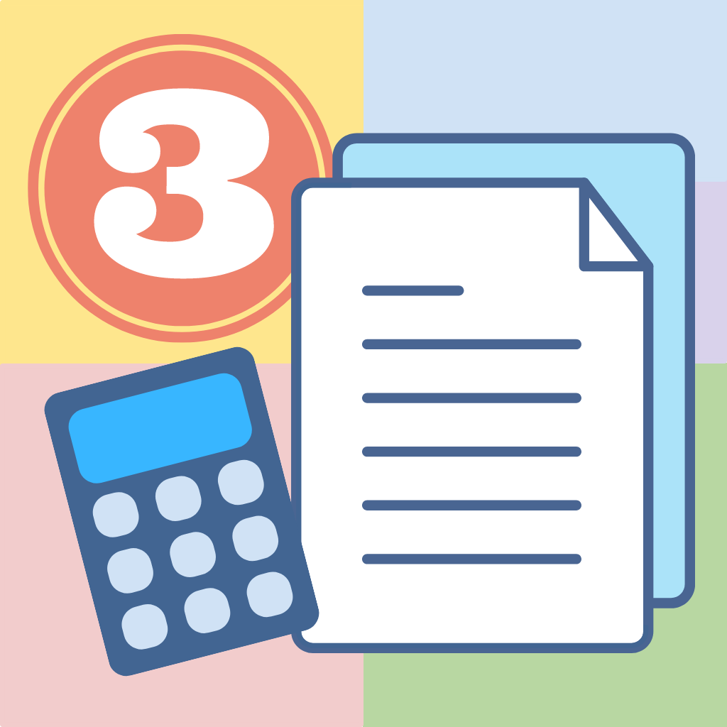 Get ぼきもん３級仕訳訓練（簿記学習・問題集） for iOS, iPhone, iPad Aso Report