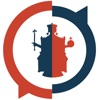 MyUniNA icon