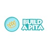 Build A Pita