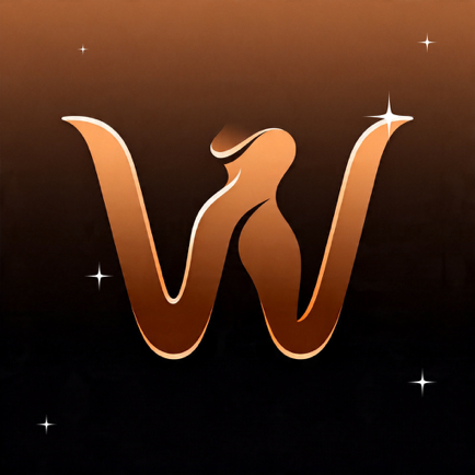 WdreaUp - AI Job Styler