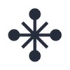 Bartholomew Public Library icon