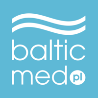 Balticmed