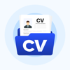 CV Maker and AI CV Builder - Vu Van Tinh