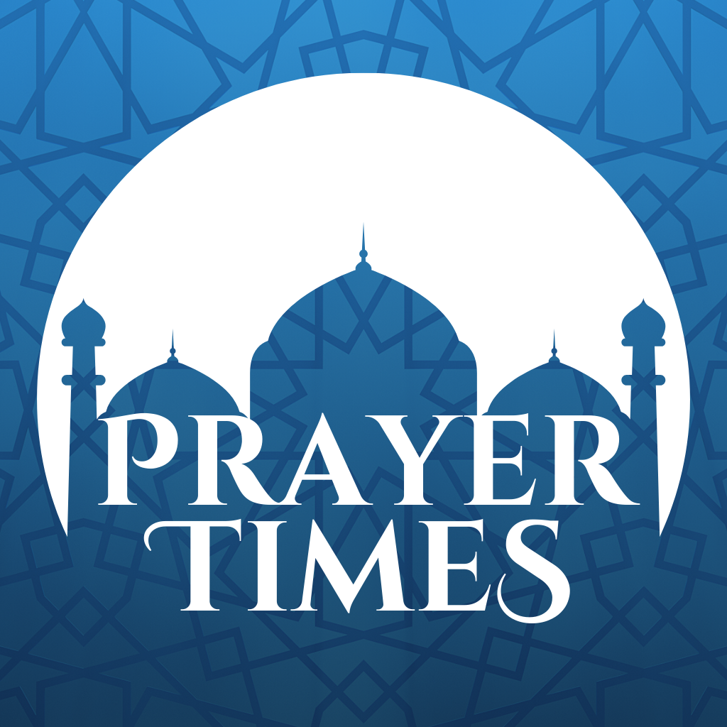 Get Prayer Times: Athan, Qibla for iOS, iPhone, iPad Aso Report