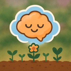 Anxiety Tracker: Feelio