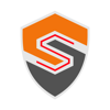 Samnang Smart - Sovandara Suon