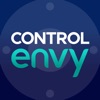 Control Envy
