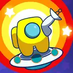 Space Heroes - Survival