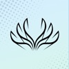 هنداوي كوميكس icon