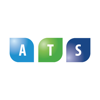 ATS Communicator - ATHS