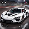 Get Car Racing Games Fun for iOS, iPhone, iPad Aso Report