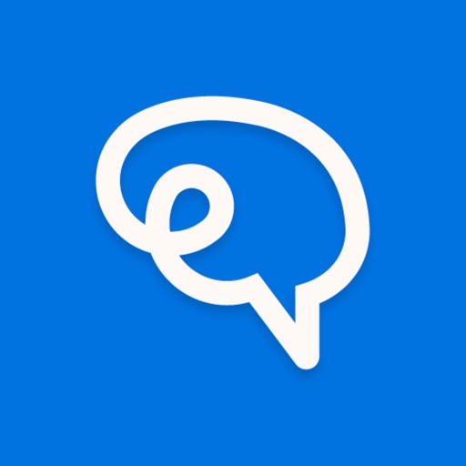 Cuéntame: Bienestar emocional