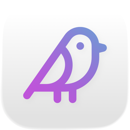 Whisper: On-Device AI