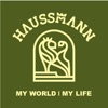 好獅曼 Haussmann icon