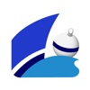 DockOnIt icon