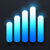 Goal AI Track Your Goals