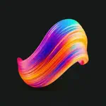 Tools for Procreate App Contact