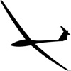 Flygningar icon