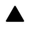 Vercel Client - Vercelios icon
