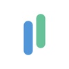 TaskMapper icon