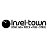 Inseltown icon