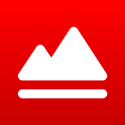 Cuspart: Altimeter+