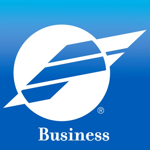 First National Fulda Business