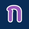 Learn Thai Language: ThaiGo icon