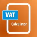 VAT Calculator Tax