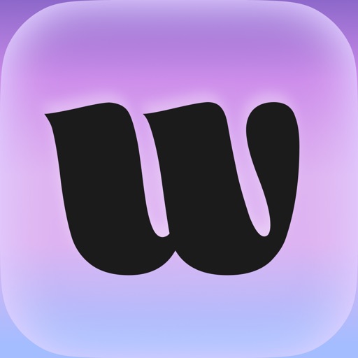 WhyNotYou: recherche d'emploi