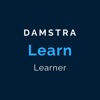 Damstra Learn - Learner icon